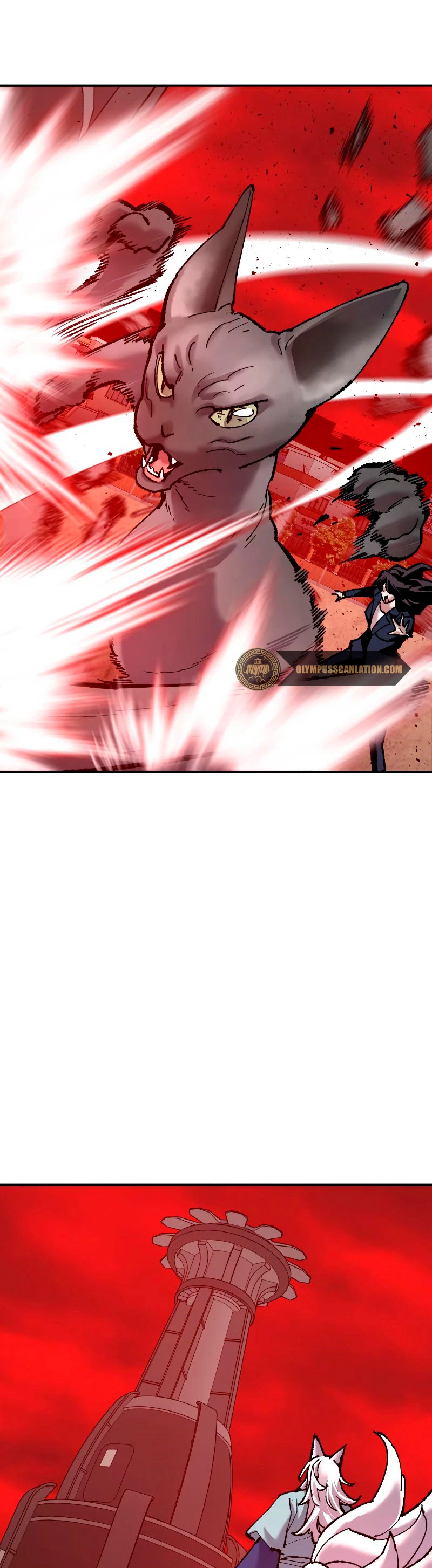 Rompiendo Limites > Capitulo 41 > Page 511